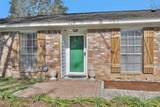 227 Crest Hill Drive - Photo 4