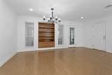 227 Crest Hill Drive - Photo 5