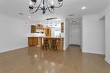 227 Crest Hill Drive - Photo 6