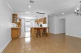 227 Crest Hill Drive - Photo 7