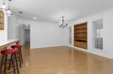 227 Crest Hill Drive - Photo 8