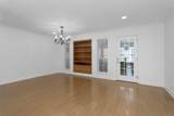 227 Crest Hill Drive - Photo 9