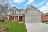 12722 Wolf Creek Court - Photo 1