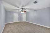 12722 Wolf Creek Court - Photo 10
