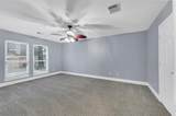12722 Wolf Creek Court - Photo 11
