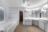 12722 Wolf Creek Court - Photo 12