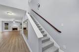 12722 Wolf Creek Court - Photo 14