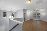 12722 Wolf Creek Court - Photo 15