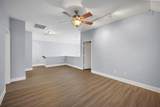 12722 Wolf Creek Court - Photo 16