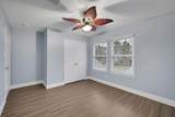 12722 Wolf Creek Court - Photo 17