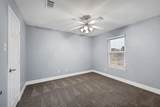 12722 Wolf Creek Court - Photo 18