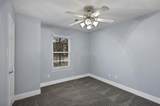 12722 Wolf Creek Court - Photo 20