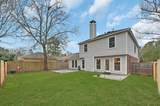 12722 Wolf Creek Court - Photo 22