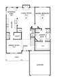 12722 Wolf Creek Court - Photo 29
