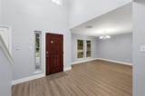 12722 Wolf Creek Court - Photo 3