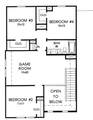 12722 Wolf Creek Court - Photo 30