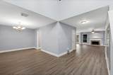 12722 Wolf Creek Court - Photo 4