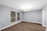 12722 Wolf Creek Court - Photo 5