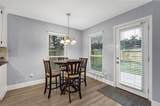 12722 Wolf Creek Court - Photo 8