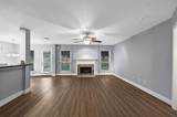 12722 Wolf Creek Court - Photo 9