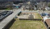 1503 Quitman Street - Photo 1