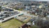 1503 Quitman Street - Photo 4