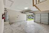 3623 Englewood Drive - Photo 25