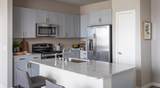 19770 Clay Road - Photo 6