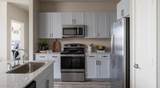 19770 Clay Road - Photo 7