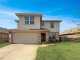 8310 Oakleaf Meadow Court - Photo 1