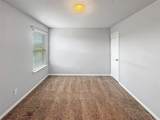 8310 Oakleaf Meadow Court - Photo 12