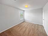 8310 Oakleaf Meadow Court - Photo 13
