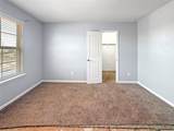 8310 Oakleaf Meadow Court - Photo 14