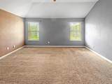 8310 Oakleaf Meadow Court - Photo 16
