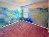 8310 Oakleaf Meadow Court - Photo 18