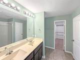 8310 Oakleaf Meadow Court - Photo 19