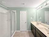 8310 Oakleaf Meadow Court - Photo 20