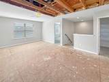 8310 Oakleaf Meadow Court - Photo 24