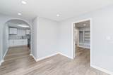 9946 Algiers Road - Photo 2