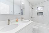 9946 Algiers Road - Photo 3