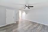 9946 Algiers Road - Photo 4