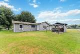 9946 Algiers Road - Photo 5