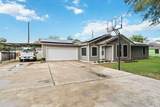 9946 Algiers Road - Photo 6