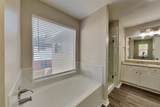 5418 Gosforth Drive - Photo 10
