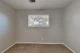 5418 Gosforth Drive - Photo 14
