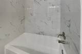 5418 Gosforth Drive - Photo 15