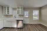5418 Gosforth Drive - Photo 4