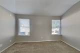 5418 Gosforth Drive - Photo 8