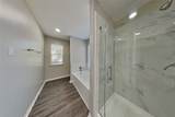5418 Gosforth Drive - Photo 9