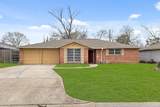 414 Grantham Road - Photo 1